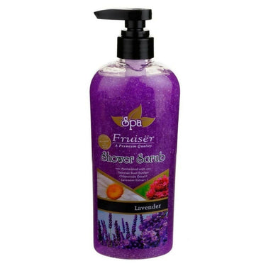 https://cdn.shopify.com/s/files/1/1857/6931/products/1YrpXcCknH.jpg?v=1663843853